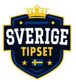 Sverigetipset