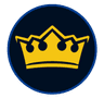 Sverigetipset